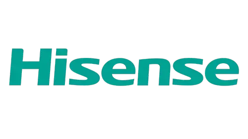 Hisense