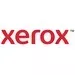 Xerox