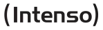INTENSO