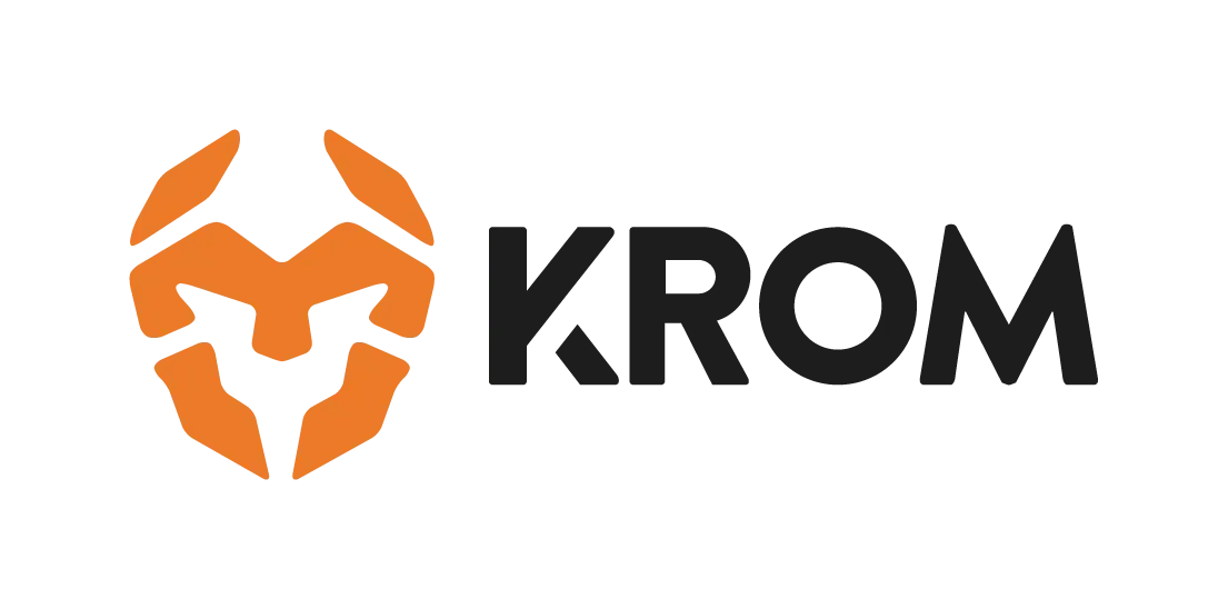 KROM