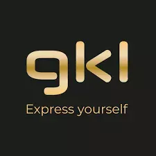 GKL