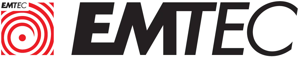 Emtec