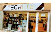 TechLife Martorell